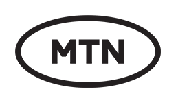 MTN
